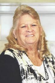 Cora Kennedy Obituary (1955