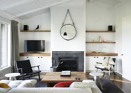 Fancy Design Blog Nz Design Blog Awesome Design From Nz The World Weekend Dreaming For Your Mond Contemporary House Contemporary Home Decor Black Barn