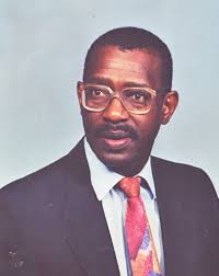 Willie Pilot Obituary (1941