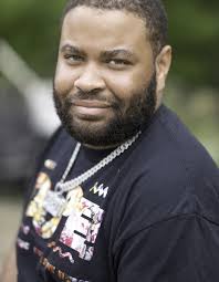 Aftermath (Short 2025)