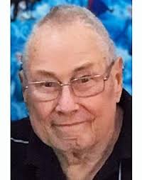 LEONARD SCHAEFFER Obituary (1936