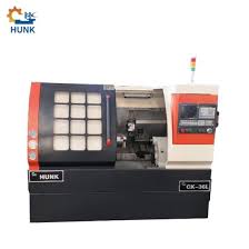 Images taken from various sources for illustration only cnc lathe diy plans. Diy Precison Cnc Lathe Aluminum Milling Machine Ck36l China Cnc Lathe Machine Lathe Machine Made In China Com