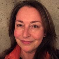 100+ "Sarich" profiles