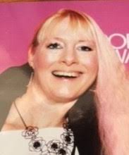 Susan Strode Obituary