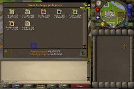 Loot From 108k Gem Rocks On My Ironman 91 99 Mining 2007scape