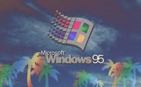 Anime vaporwave aesthetic wallpaper in 2020 vaporwave. 25 Aesthetic Hd Wallpapers Background Images Wallpaper Abyss