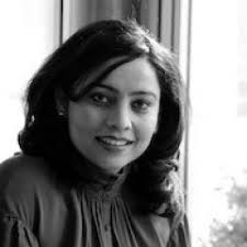 Do you evaluate your needs vs. wants?