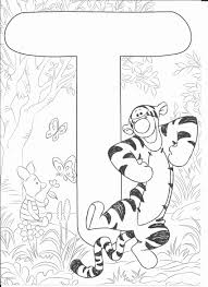Alphabet Colouring In Template Fresh Disney Princess Alphabet Coloring Pages Abc Coloring Pages Disney Princess Coloring Pages Disney Coloring Sheets