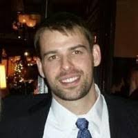 Jeremy Funk's Instagram, Twitter & Facebook