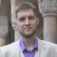 13500+ "The Dragon" profiles