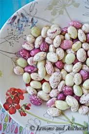 Beat recipe cranberry beans : 24 Beans Are Good For You Ideas Beans Healthy Eat