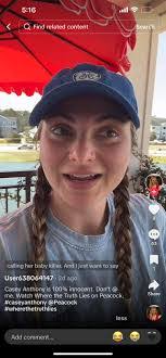 Nick Eldred's Instagram, Twitter & Facebook