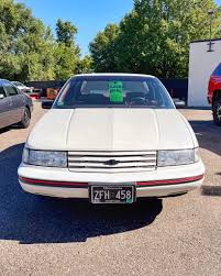 Image result for Arctic White 1992 GM