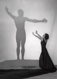 Audience reviews for the shadow dancer. Shadow Dance By Sasha