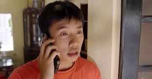 Đi giữa trời rực rỡ tập 45: Chải làm cao khi Pu chủ động hẹn hò