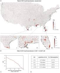 Oliver glasner michael j fox / michael j. Quantifying The Risk Of Local Zika Virus Transmission In The Continental Us During The 2015 2016 Zikv Epidemic Biorxiv