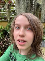 Lanette and Kurt added a new photo.