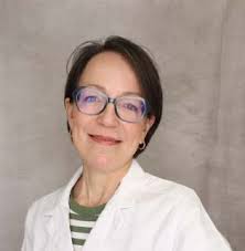 Dr. Jill Humphrey, MD