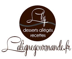Epingle Sur Patisserie Et Gourmandises