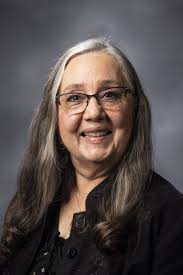 Keeping Balance and Embracing Opportunities