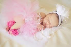 We have lots of styles to choose from, including vintage baby headbands, flower headbands, cute baby hair clips as well as hair accessories for all occasions such as headbands for photoshoots, hair clips for. Baby Headbands Hair Bows For Babies And Girls Beautiful Bows Boutique