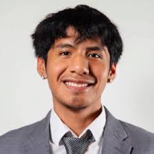 Next summer I'll be interning at Deloitte in their New York City office as  a Discovery II Intern in Audit & Assurance. I found this opportunity  through the ALPFA Inc