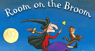 If you wish to support us please don't block our ads!! Oscar Watch Animated Shorts Include Get A Horse Room On The Broom Video