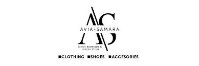 No longer will you have to sacrifice comfort for performance, with the durability to ensure that this shoe will be your favorite shoe for a long time! Avia Samara Men S Boutique Luxury Store Home Facebook
