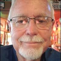 60+ "Jeff Cotter" profiles