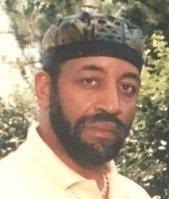 William Nucklos Obituary and Online Memorial (2019)