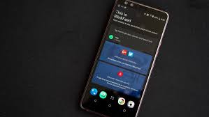 HTC U12+ Tipps und Tricks