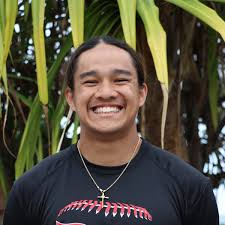 Meet the PIPES Alumni