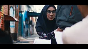 A young tuareg woman in mali wearing a hijab. Download Tersuka Tanpa Sengaja Mp4 3gp Hd Naijagreenmovies Fzmovies Netnaija