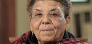 Une soirée pro-Gaza annulée par mesure de sécurité