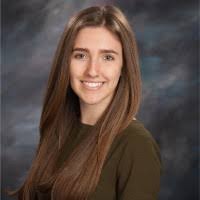 Image result for Emilia vanmeelii