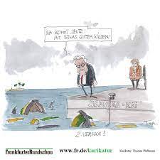 Bundesprasident Frank Walter Frankfurter Rundschau Facebook