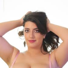 Sarah Arabic VR Porn Videos - VRPorn.com