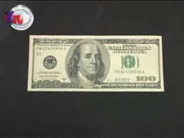 Între animale, câinii sunt pe locul iii în lume după numărul de decese provocate, cu 25 000 de decese/an, din pricina rabiei (după țântari 725. Local Valuta Suspectata A Fi Contrafacuta Plasata Pe Piata Cu Acceptul Serviciilor Secrete Americane Monitorul De Suceava Joi 30 Iunie 2011