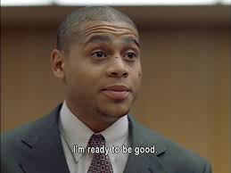  26 The Wire Ideas The Wire Hbo The Wire Tv Show The Wire Tv Series