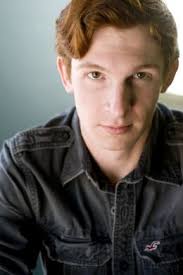 Актёры, режиссер и создатели фильма Плохой Санта (2003)