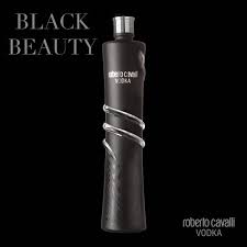 Roberto cavalli vodka is a flavourful masterpiece. Robertocavalli Vodka On Twitter Roberto Cavalli Vodka Black Beauty Cavallivodka Blackbeauty Http T Co Muycph5rx7 Http T Co Gy4zrkoyqc