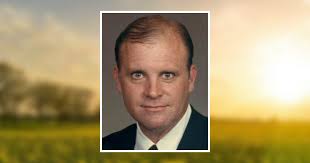 William Joseph Gast Obituary August 4, 2022