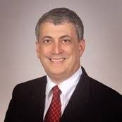 Marcus Leavitt Email & Phone Number