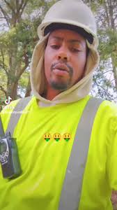 Henry Foster Collins