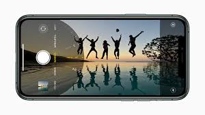 Tips For Professional Shooting With Iphone 11 Somag News Learn the best tips and tricks to master your brand new iphone 11 running ios 13 to get the most out of it. professional shooting with iphone 11
