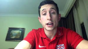 Jonathan Broom-Edwards