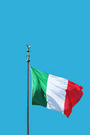 Find & download the most popular italian flag photos on freepik free for commercial use high quality images over 8 million stock photos. Italian Flag Pictures Download Free Images On Unsplash