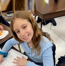 Yeshivah of Flatbush Summer Bulletin 2023 by Yeshivah of Flatbush