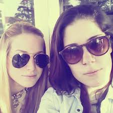 Raquel Conde (@raquelconnde)