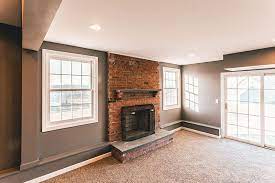 Do bungalow houses have basements. Benefits Of A Bungalow With A Walkout Basement